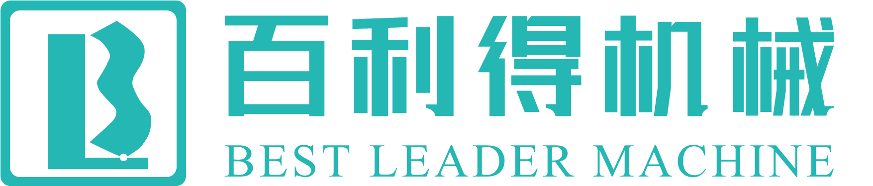 河北星宇化工有限公司
