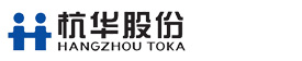 河北星宇化工有限公司